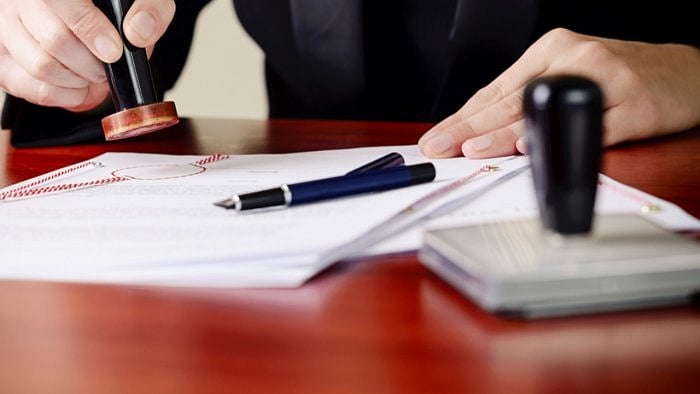 Simplify khata conversion, merge BDA and BMRDA Panel