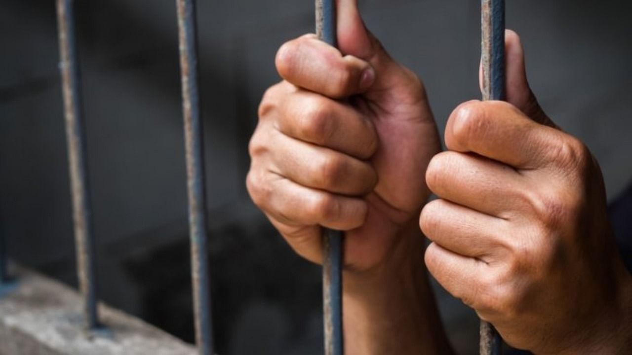 As per the judgement, the convict was awarded a 20 years' sentence under the POCSO Act. Credit: iStock Photo