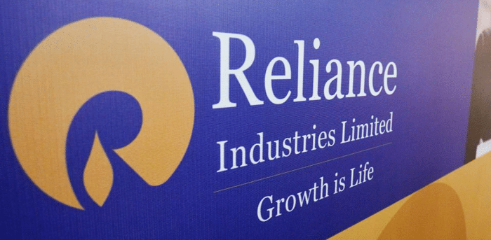 Reliance's move assumes significance as it follows failed efforts since 2020 to close a Rs 25,000 crore deal to acquire the retail assets of Future. Credit: Reuters Photo