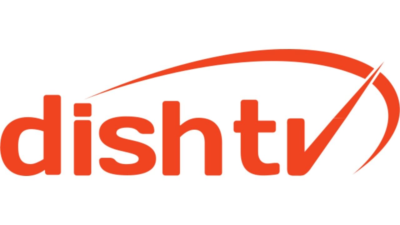 <div class="paragraphs"><p>DTH player Dish TV. </p></div>