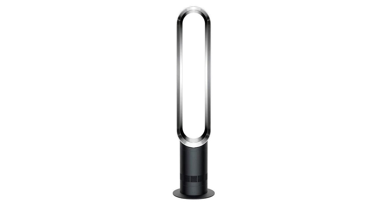 Dyson AM07 tower fan