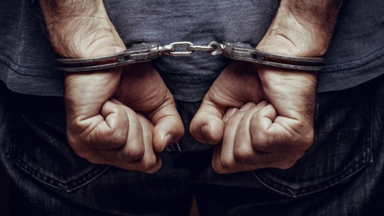The accused hired about 100 tele-callers and opened a new call centre at Koramangala and trained the tele-callers on extorting money from the victims. Credit: iStock Photo