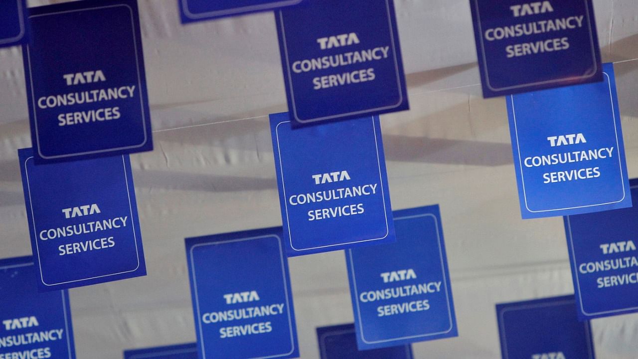 BSNL is working with TCS and C-DoT to roll-out an indigenously developed 5G-enabled 4G network. Credit: Reuters Photo