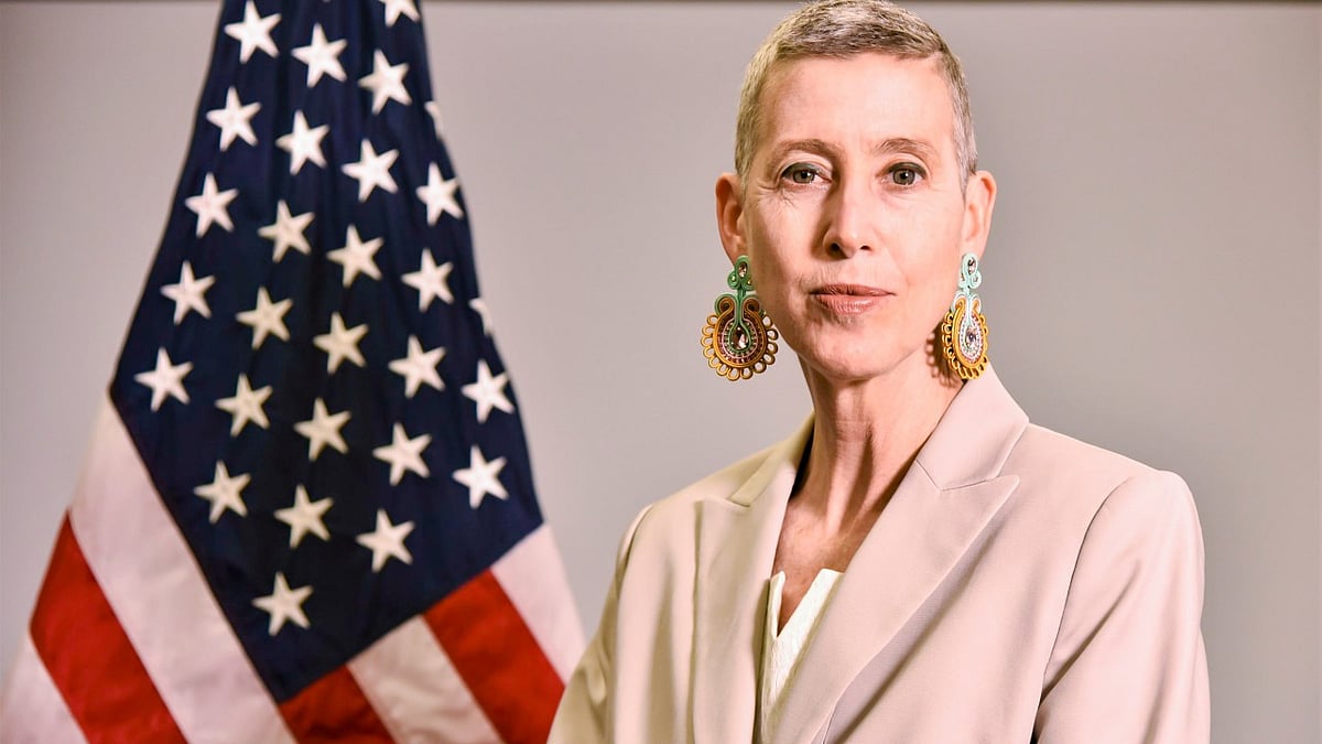 China is trying to take advantage of Russia’s aggression against ...