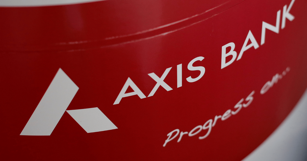 Axis Bank Set To Buy Citis India Consumer Business Deal To Be Announced Soon 3764
