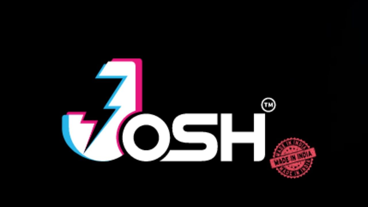 Josh has 150 million monthly active users. Credit: Official Website/myjosh.in