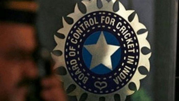 BCCI reserves the right to cancel or amend the bidding process at any stage in any manner without providing any reason. Credit: Reuters Photo