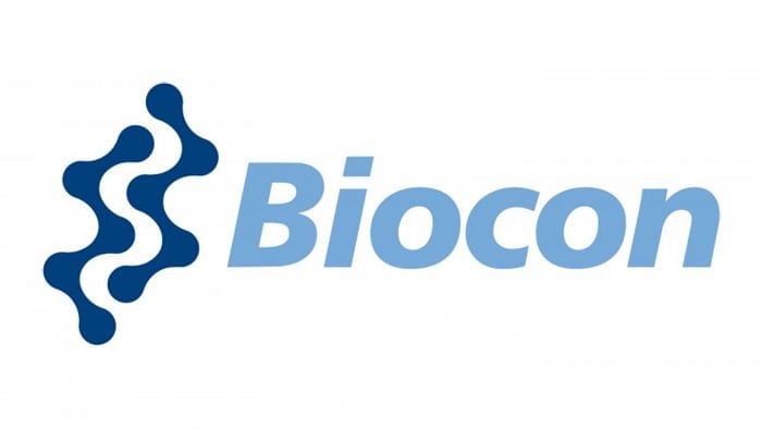 Biocon Biologics India. Credit: File Photo