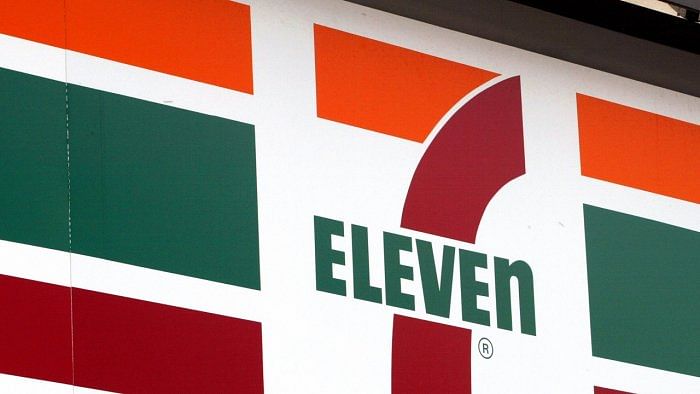 The centre will play a key role in 7-Eleven's strategy by developing products that support business activities at the stores, the company said in a statement on Friday. Credit: Getty Images
