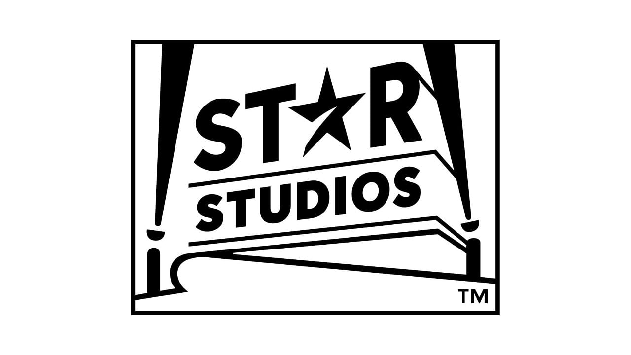 Fox Star Studios, one of India's leading movies studios, on Friday introduced a new visual identity and announced that the company has rebranded to Star Studios. Credit: Twitter/ @foxstarhindi