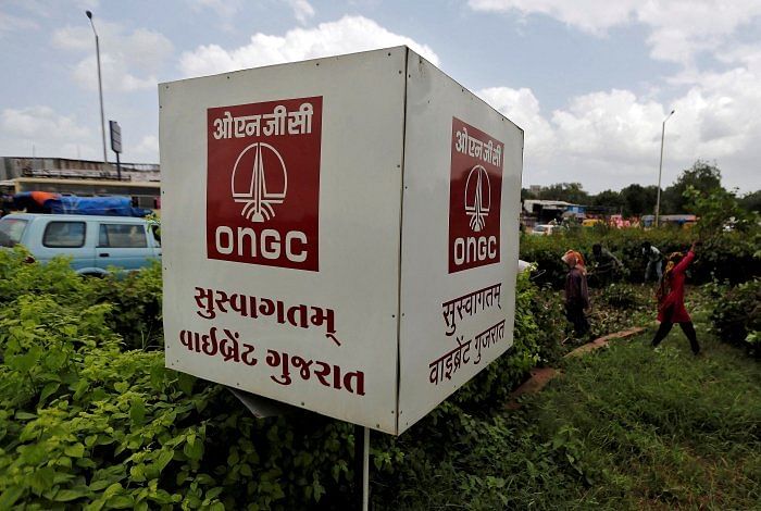 ONGC gets international rates as the downstream fuel retailers too price petrol, diesel and other petroleum products at global rates. Credit: Reuters Photo
