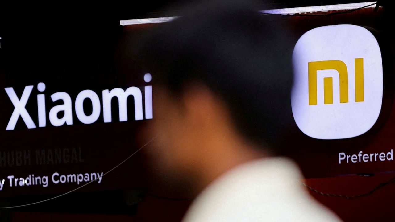 Xiaomi has disputed India’s asset seizure, arguing that its patent-fee payments are justified and its statements to financial institutions have been accurate. Credit: Reuters Photo