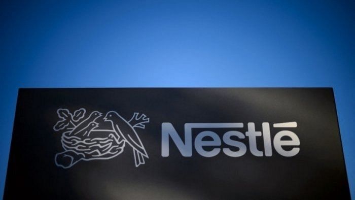 Nestle India has close to 20 brands such as Maggi, Kitkat and Nescafe in India. Credit: AFP Photo