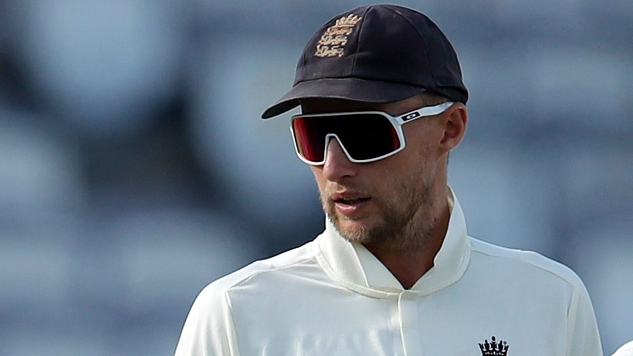 Joe root oakley sunglasses clearance