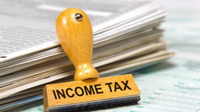 In the past year, the portal functioning has been marred on several occasions which prompted the government to extend due date of filing tax returns and related forms for all taxpayers. Credit: iStock Photo