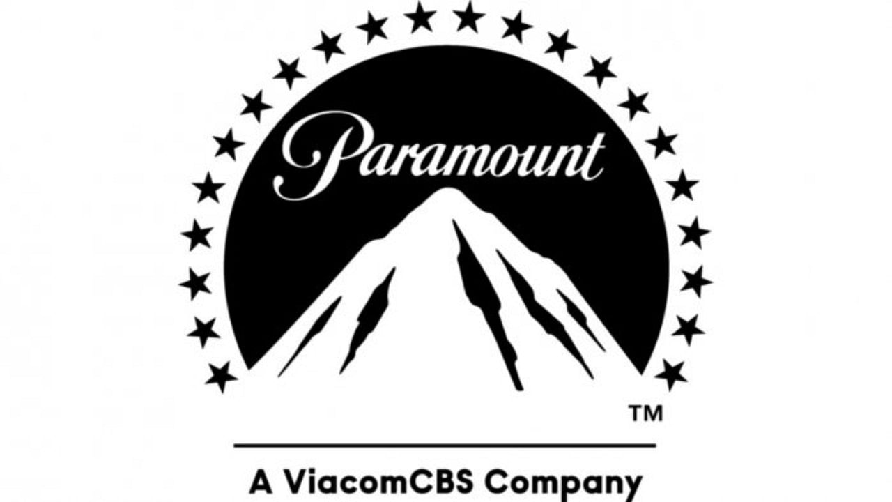Paramount Pictures. Credit: WIkimedia Commons