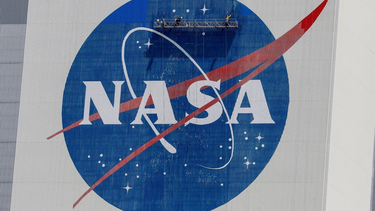 The US space agency said the focus will be on identifying available data, the best ways to gather future data and how it can use that information to advance scientific understanding of the issue. Credit: Reuters Photo