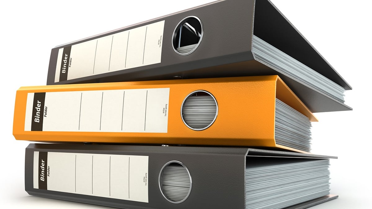 Goa's new industrial policy to cut redtape, speed up processes