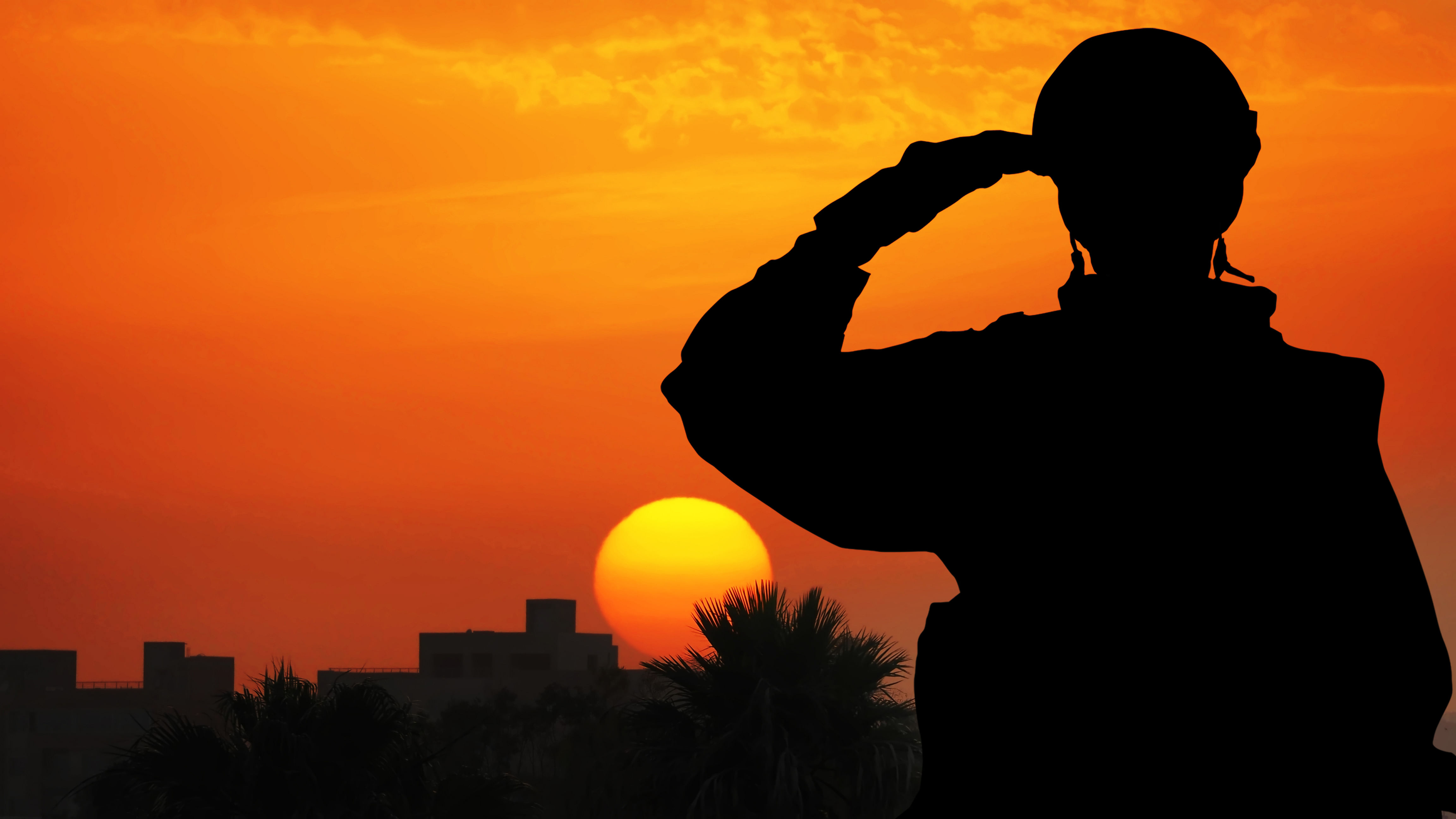 Recently, there was recruitment for 6,000 constable vacancies at the MP Police. 600 posts were to be reserved for ex-servicemen but only 6 were selected. Credit: iStock Photo