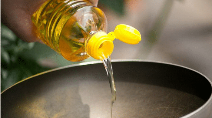 Cooking oils, used to make practically every staple dish in India, have tumbled to their lowest levels in months on rising supplies and as investors cut bullish bets. That’s easing concern about runaway inflation and expectations of more aggressive interest rate hikes. Credit: iStock Photo