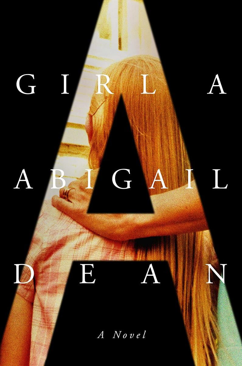 Girl A Abigail Dean HarperCollins, pp 328, Rs 399