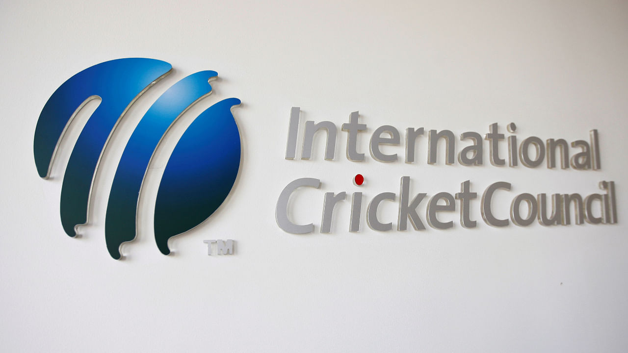 Ukraine has appealed for ICC membership for the survival of cricket in the country. Credit: Reuters File Photo