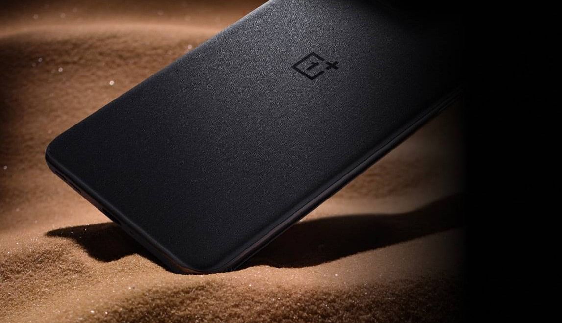 OnePlus 10T teaser. Credit: OnePlus