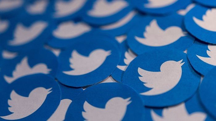 Twitter said it did not know how many users may have been affected, and stressed that no passwords were exposed. Credit: Reuters File Photo