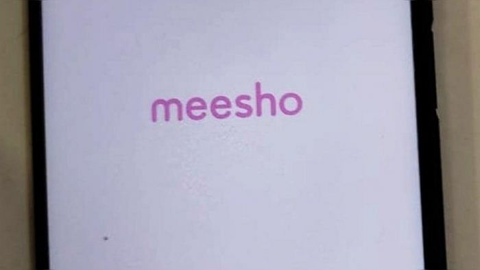 Meesho has added Bengali, Telugu, Marathi, Tamil, Gujarati, Kannada, Malayalam and Odia to its platform to target regional users. Credit: IANS Photo