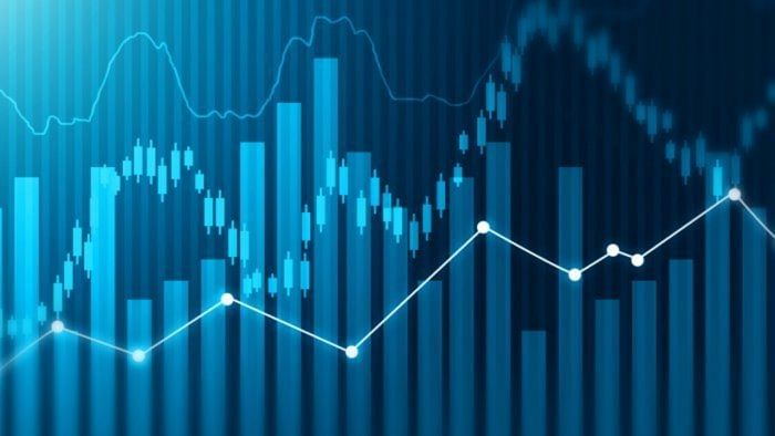 The company said transmission and distribution (T&D) loss remains below 8% in Delhi Discoms backed by high operational efficiencies. Credit: iStock Photo