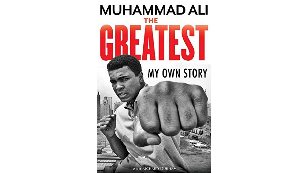 The Greatest