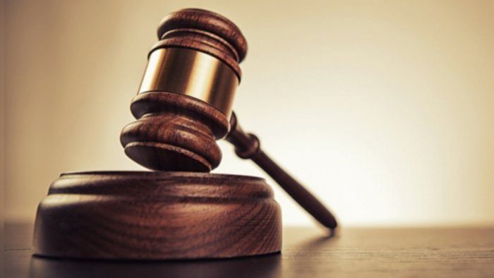 POCSO court on Thursday also directed convict Shailendra Pandey to pay a fine of Rs 22,000. Credit: iStock Photo