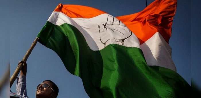 The grand old party has decided to launch the 'Bharat Jodo Yatra' from Kanyakumari on September 7. Credit: Getty Images