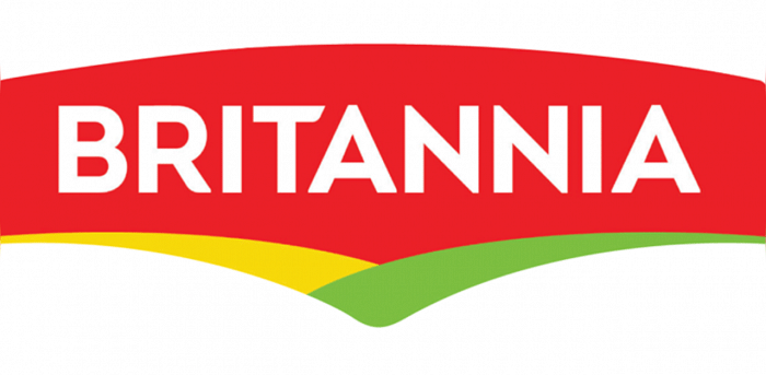 Britannia logo. Credit: Twitter/@BritanniaIndLtd