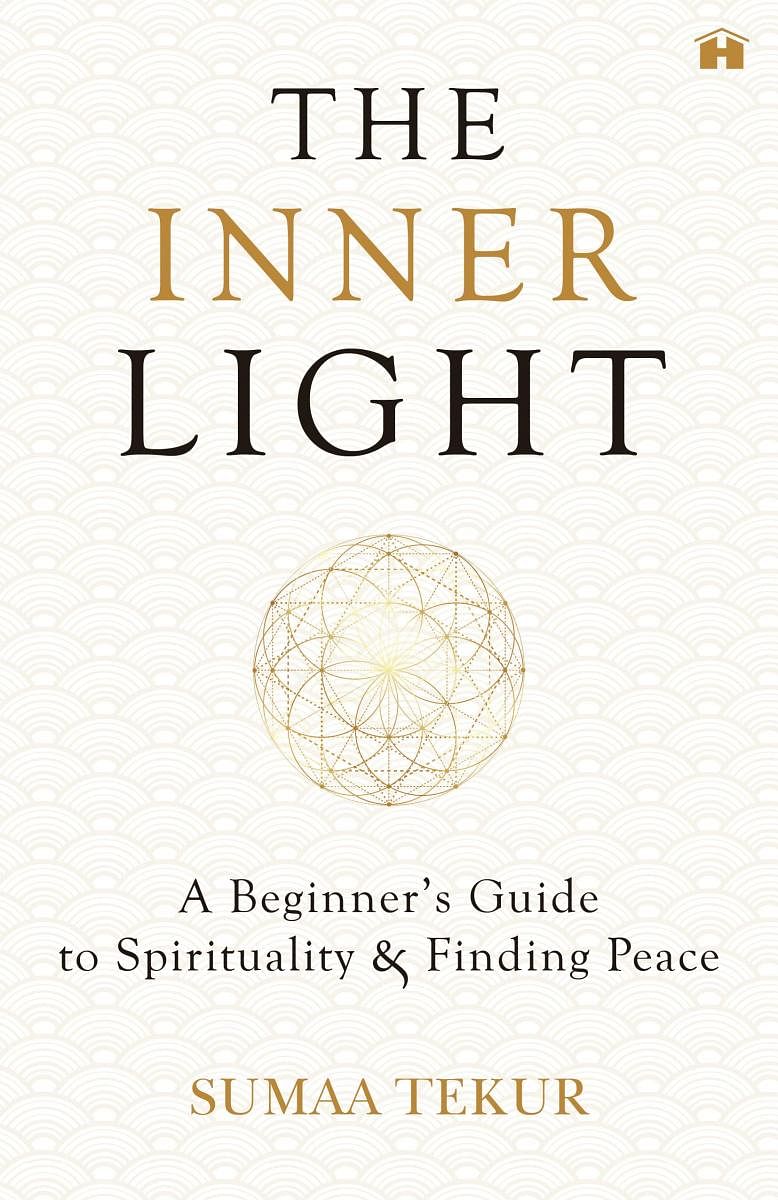 The Inner Light