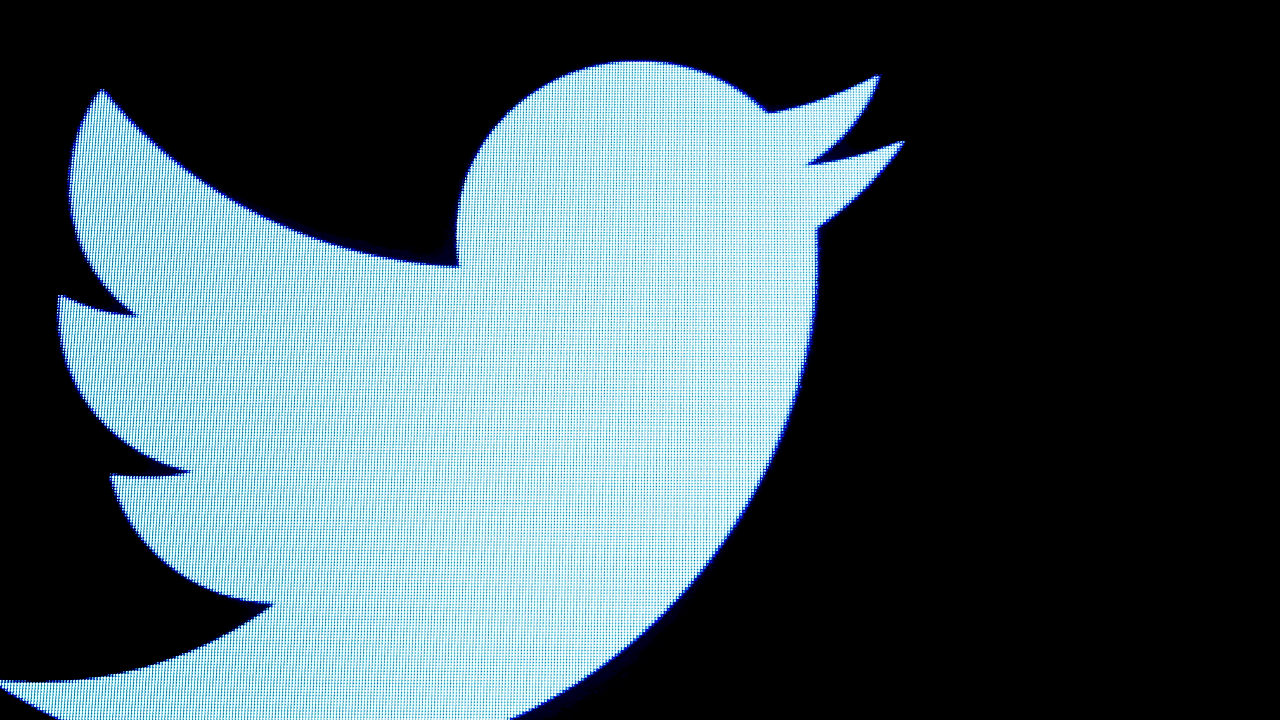 Subscribers who pay $4.99 per month for Twitter Blue will be able to edit their tweets "a few times" within 30 minutes of publication, the website had said. Credit: Reuters Photo