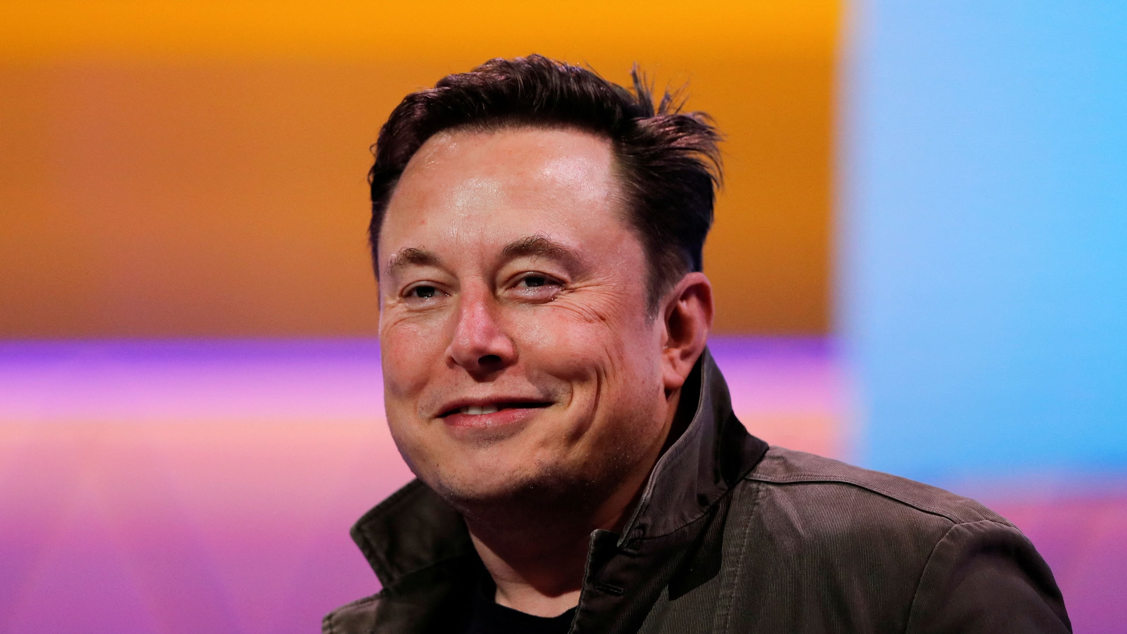 Still, one of Musk’s bankers complained privately on a call with a reporter that he was sick of the entire saga and hoped it would end soon. Credit: Reuters Photo