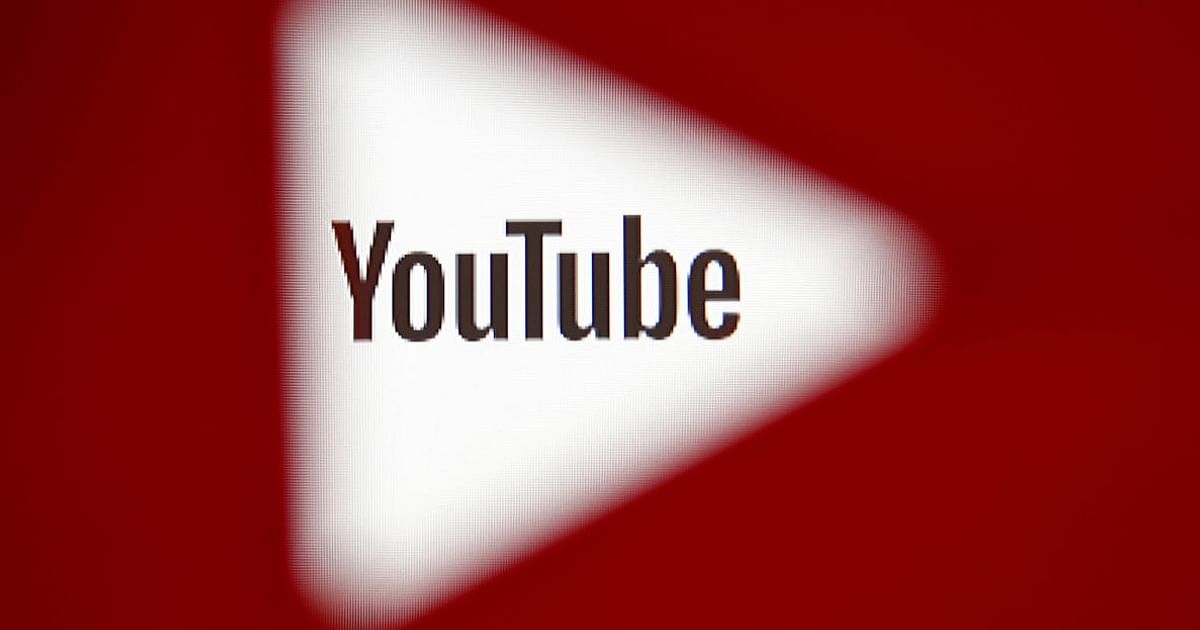 Matthew 28:20 - You Are Not Alone