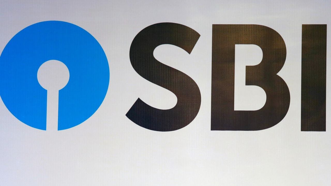 SBI, the largest lender in the country, is currently headed by Dinesh Kumar Khara. CreditL Reuters File Photo