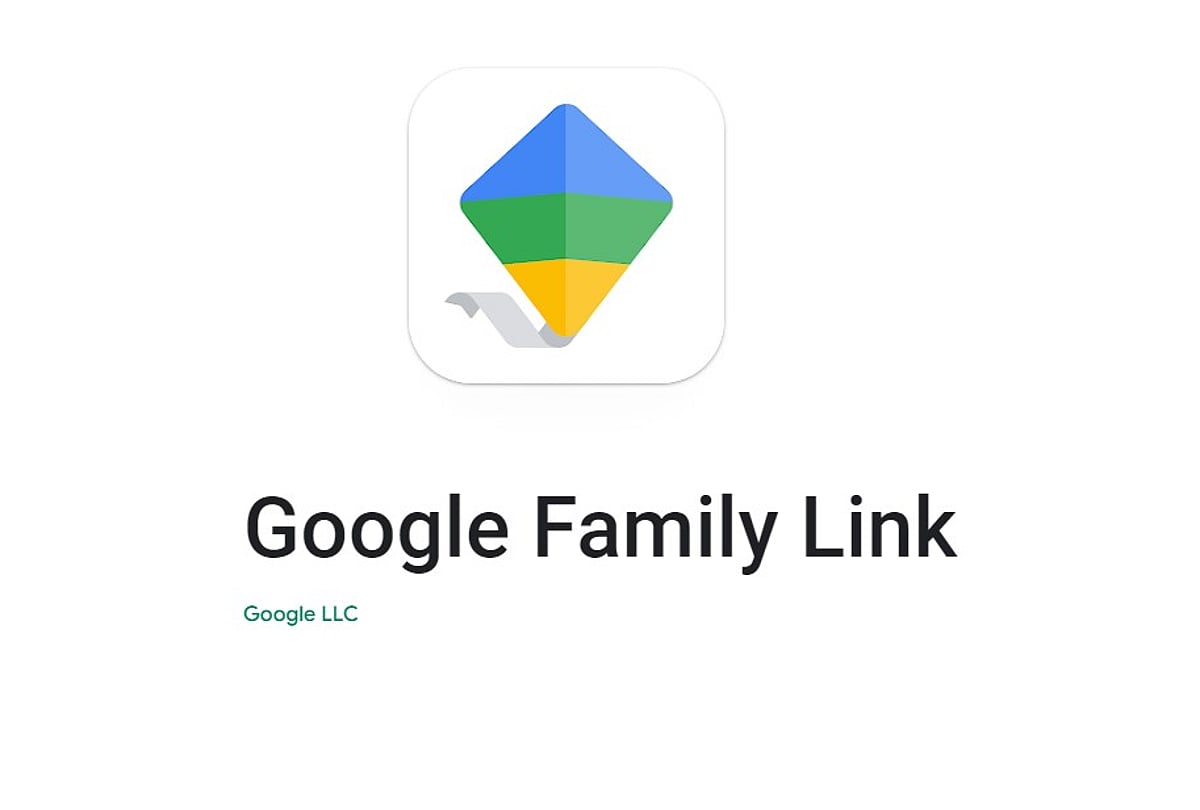 Google Family Link App Gets New Child Movement Alert Feature And More Google Family Link App Gets New Child Movement Alert Feature And More