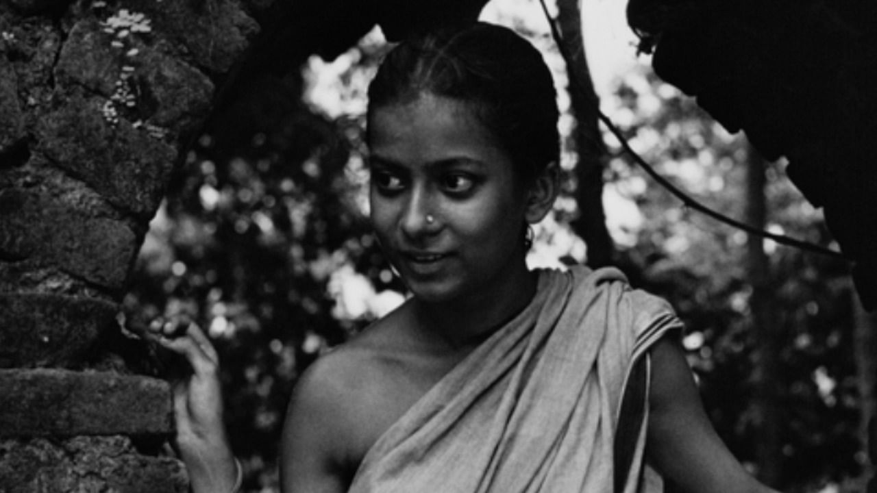 'Pather Panchali', directed by Ray, is considered as one of the greatest films ever made. Credit: Twitter/CRITERION COLLECTION