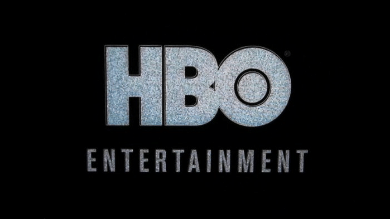 HBO logo. Credit: Official website