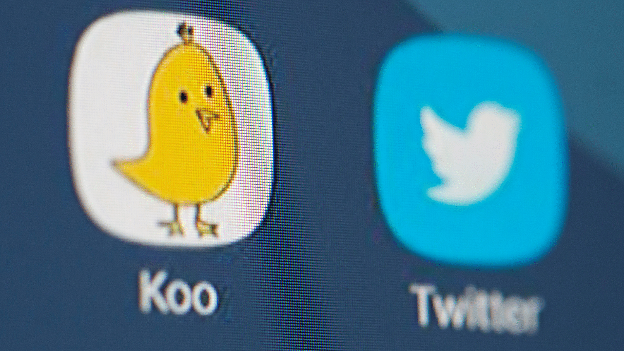 Koo is backed by Tiger Global and early stage investors like Accel, Kalaari Capital, Blume Ventures and Dream incubator. Credit: Reuters Photo