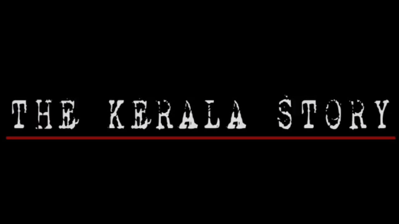 The Kerala Story. Credit: Twitter/@adah_sharma