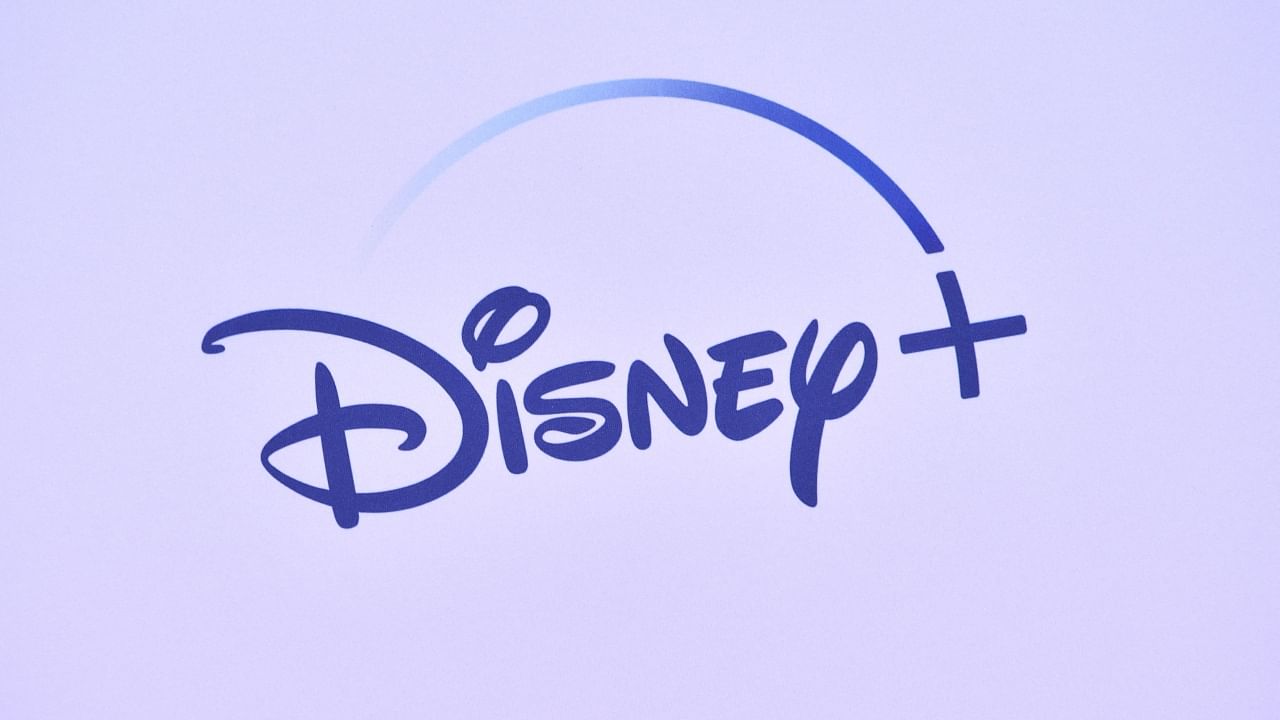 Disney+, fast on the heels of Netflix, is about to launch a cheaper but ad-supported subscription. Credit: AFP File Photo