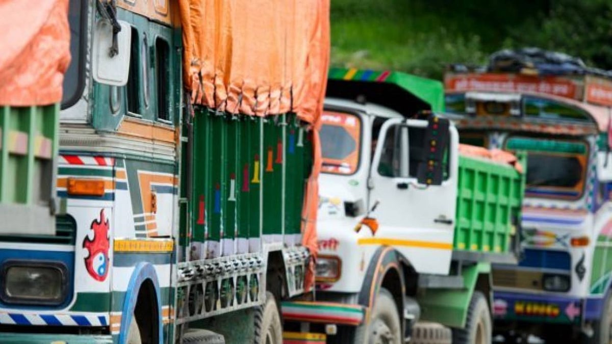 Ashok Leyland Q2 net profit at Rs 199 cr as sales improve