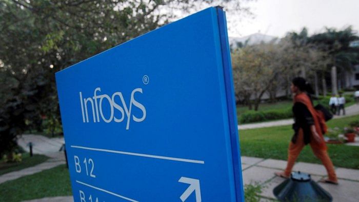 Panels of accomplished jurors comprising world-renowned scholars and experts shortlisted the winners of the Infosys Prize 2022 from 218 nominations, a statement said. Credit: Reuters Photo