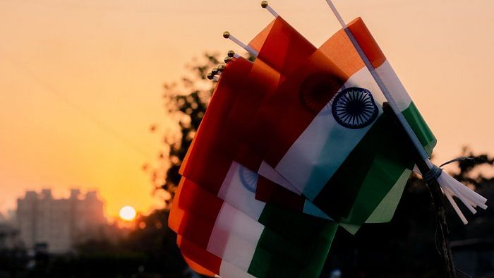 Belief in secularism is excellent, but in New India, secularists need to do more. Credit: Pixabay Photo for representation