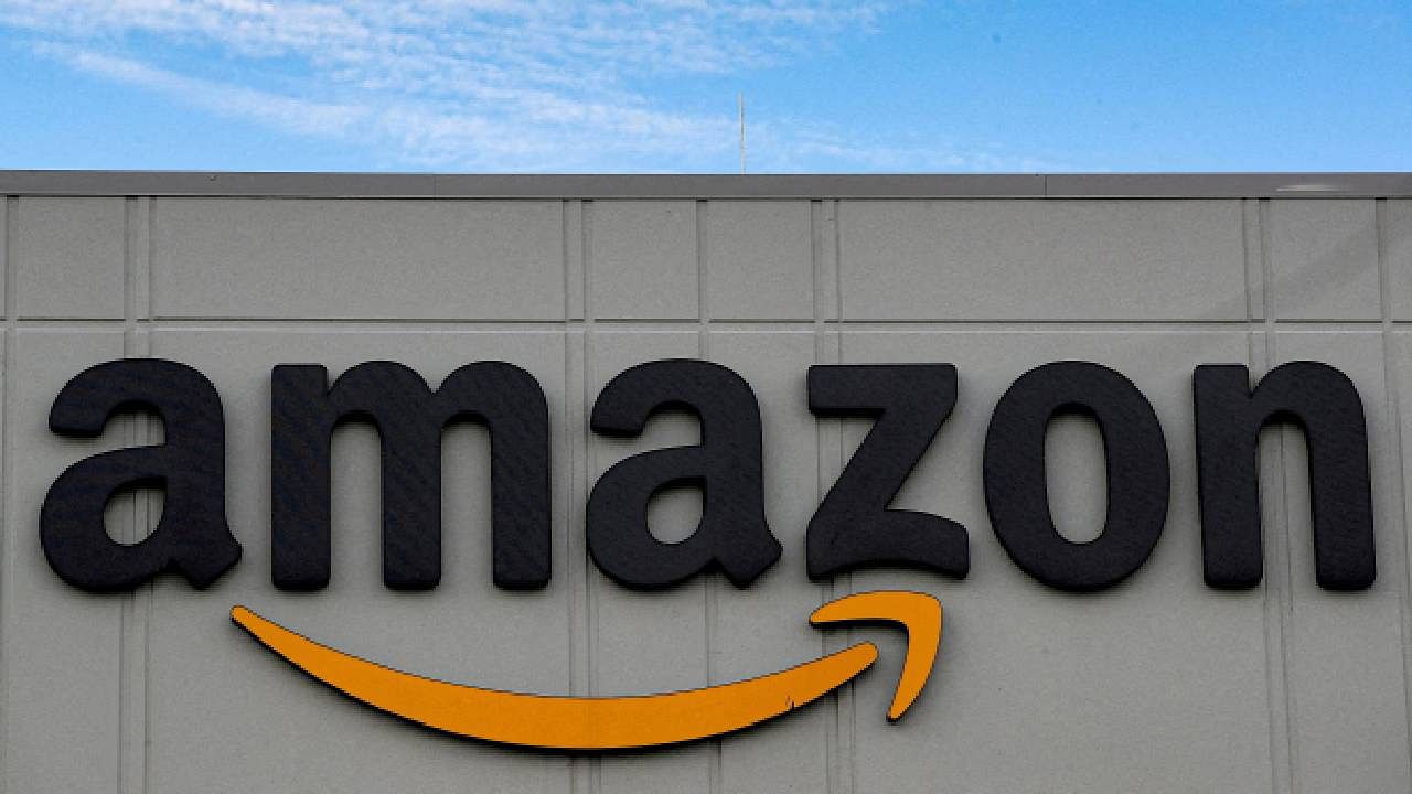 Amazon replied to the notice saying that no employee was fired and that few of the staff put in their resignation after accepting the e-commerce giant's “voluntary separation programme”. Credit: Reuters Photo
