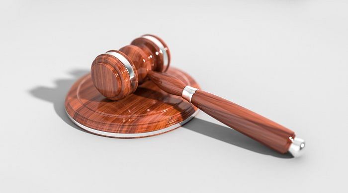 <div class="paragraphs"><p>Representative image of gavel.</p></div>